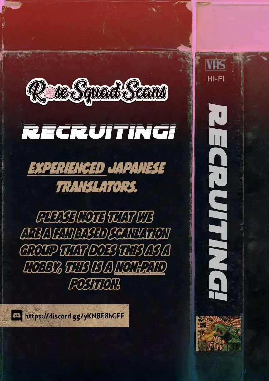 Anti Alpha Chapter 12 Trang 3