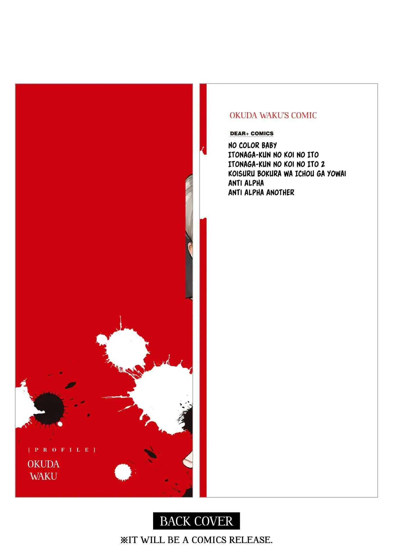 Anti Alpha Chapter 12 Trang 17