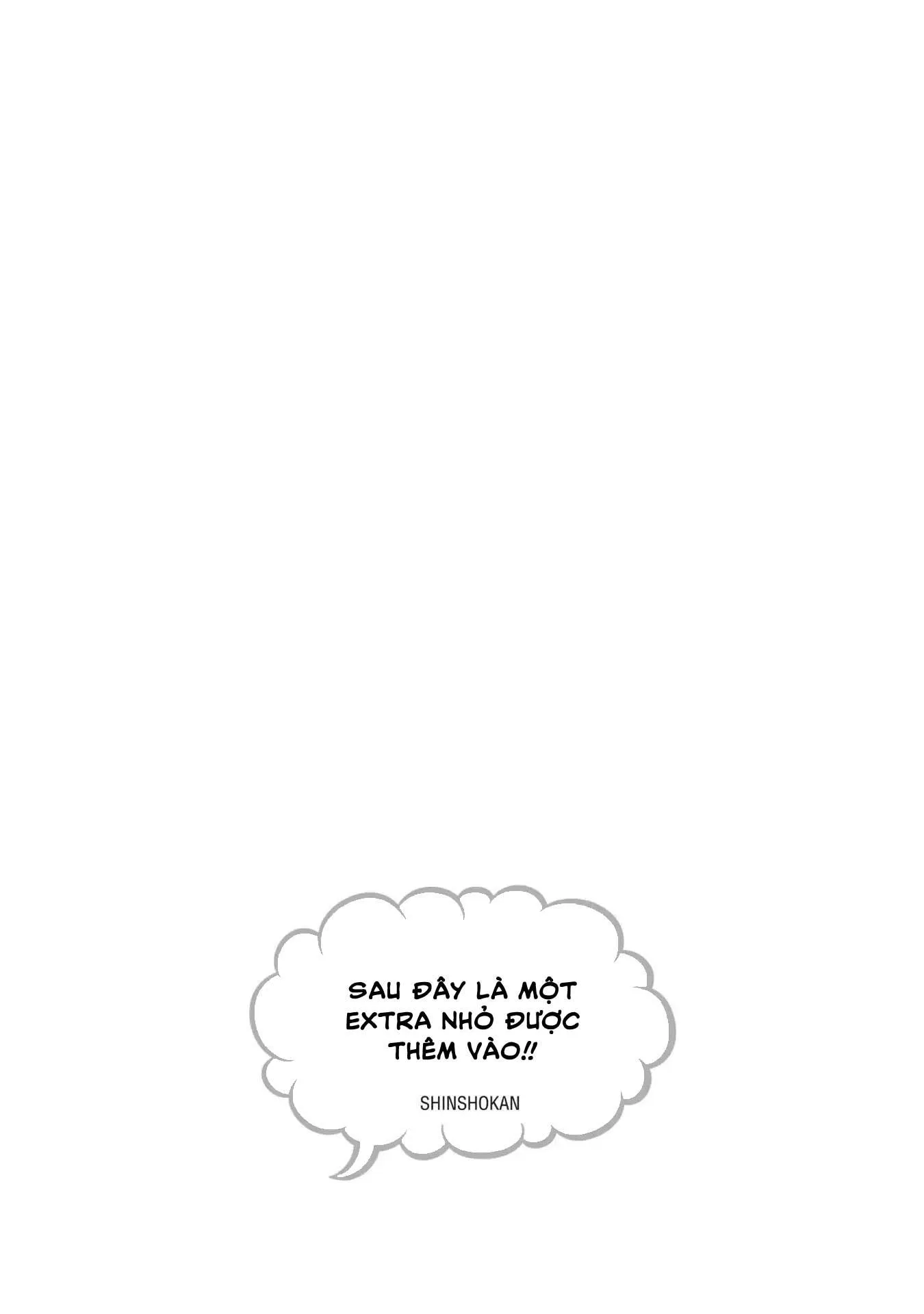 Anti Alpha Chapter 12 Trang 21