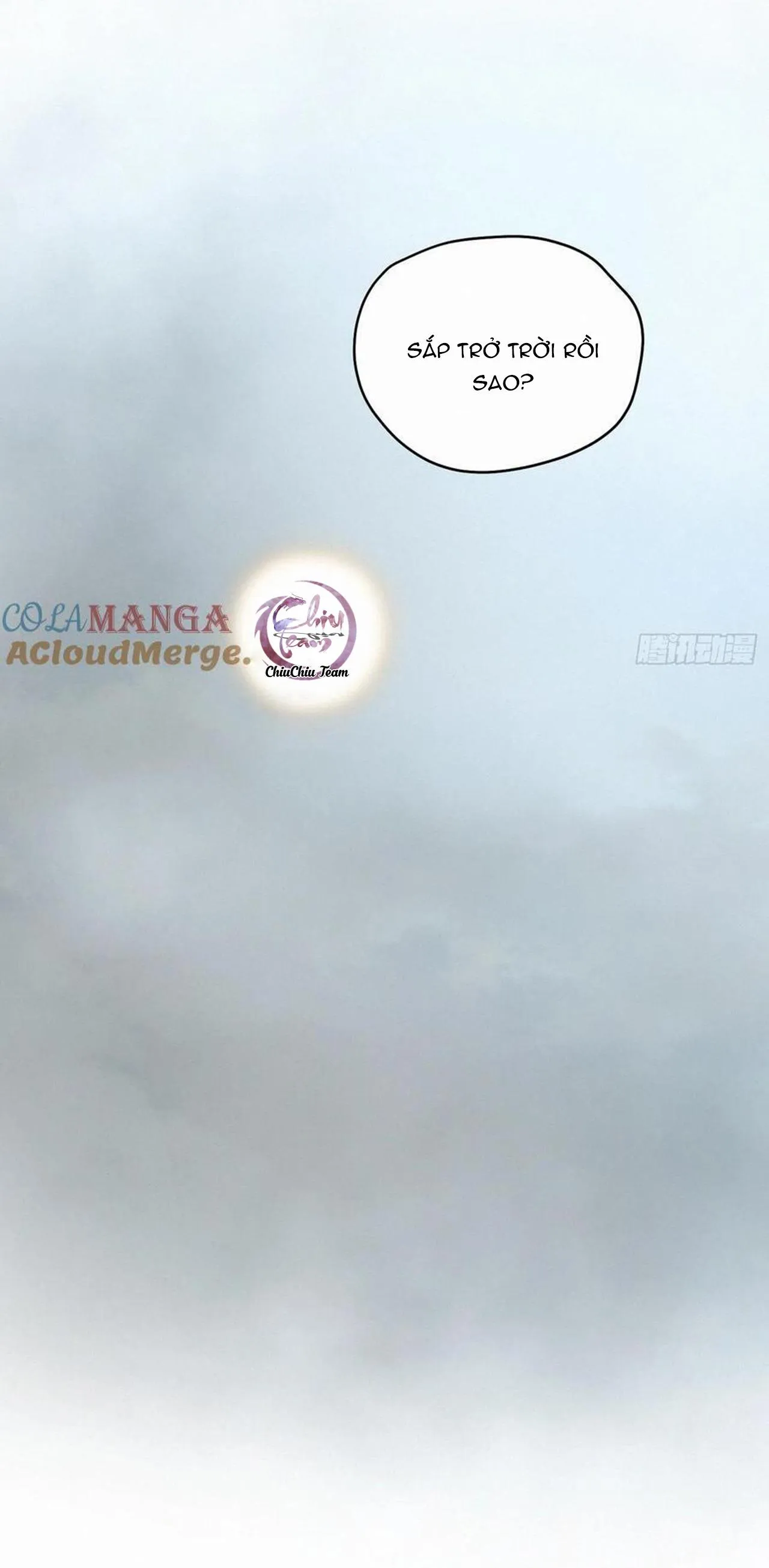 Antidote Poison Chapter 106 Trang 30