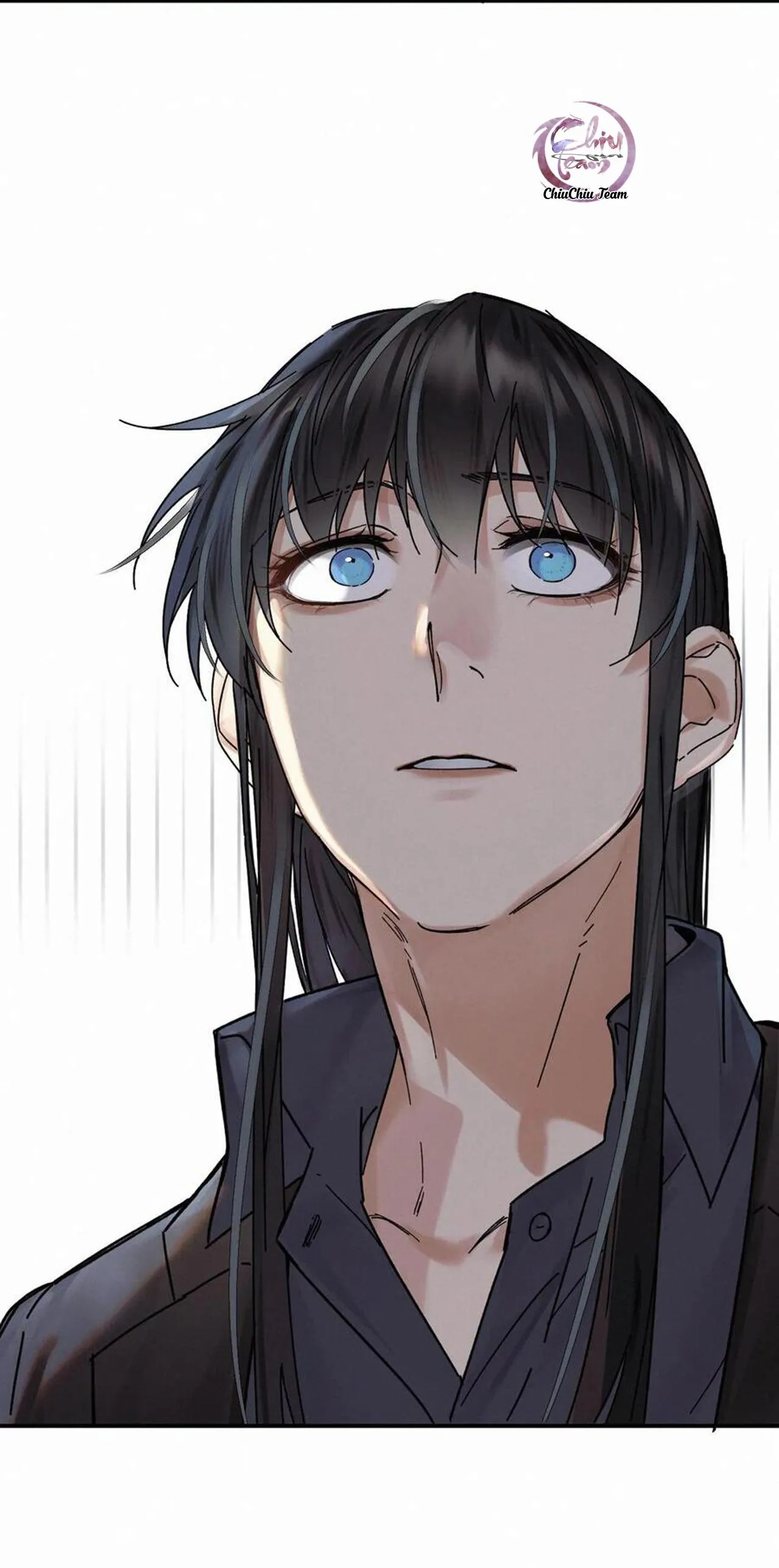 Antidote Poison Chapter 111 Trang 24