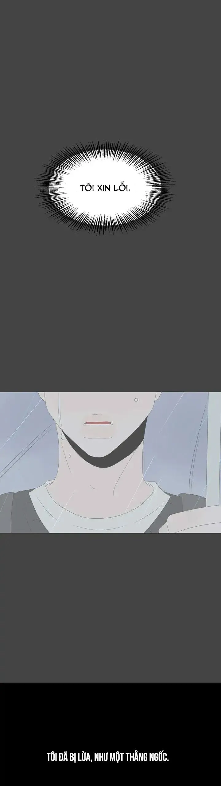 Ảo Ảnh Nhân Đôi Ngoại Truyện Chapter 0 Trang 7