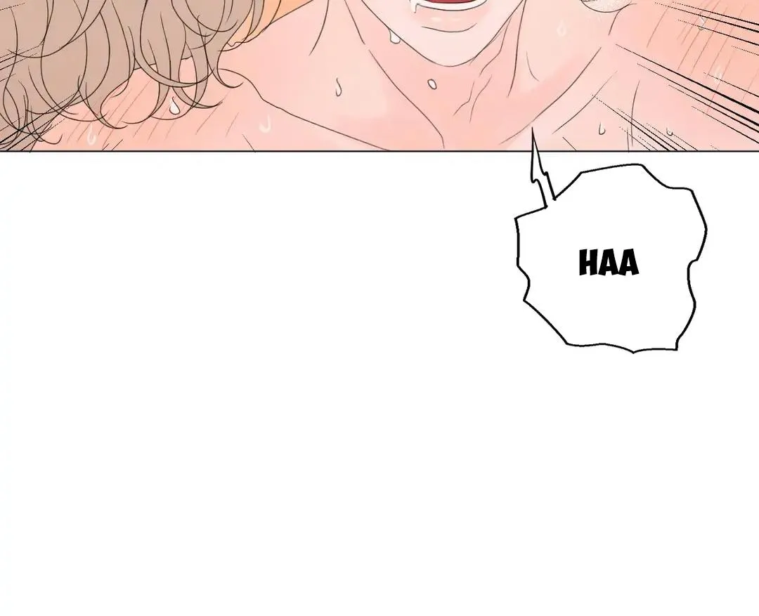 Ảo Ảnh Nhân Đôi Ngoại Truyện Chapter 1 Trang 59