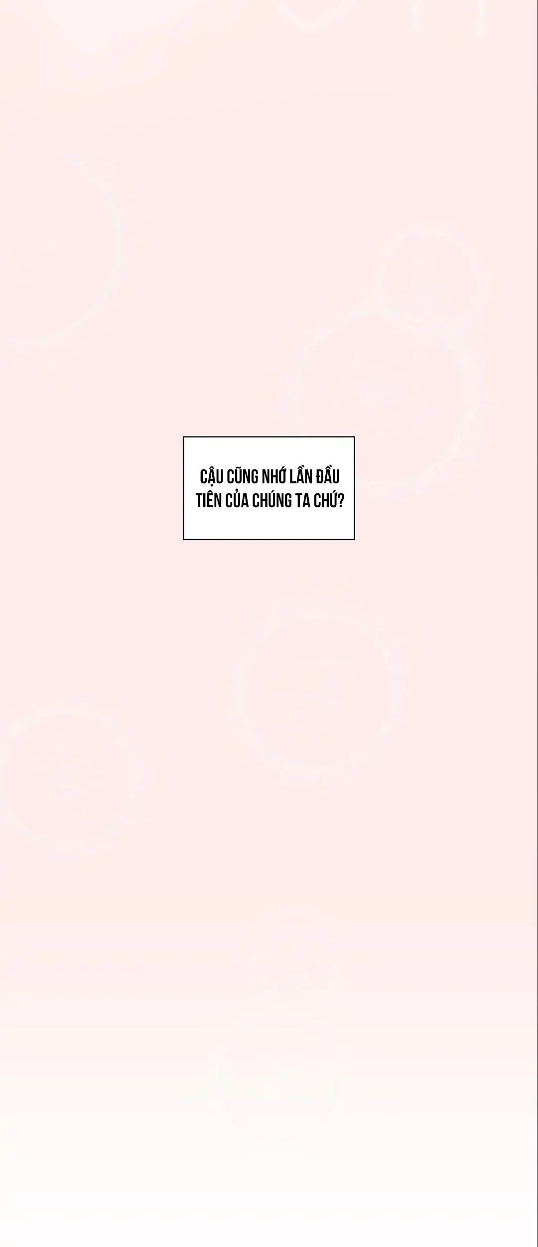 Ảo Ảnh Nhân Đôi Ngoại Truyện Chapter 1 Trang 70