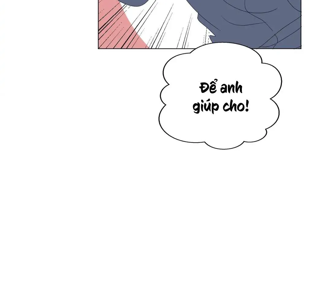 Ảo Ảnh Nhân Đôi Ngoại Truyện Chapter 10 Trang 22