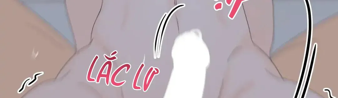 Ảo Ảnh Nhân Đôi Ngoại Truyện Chapter 10 Trang 44