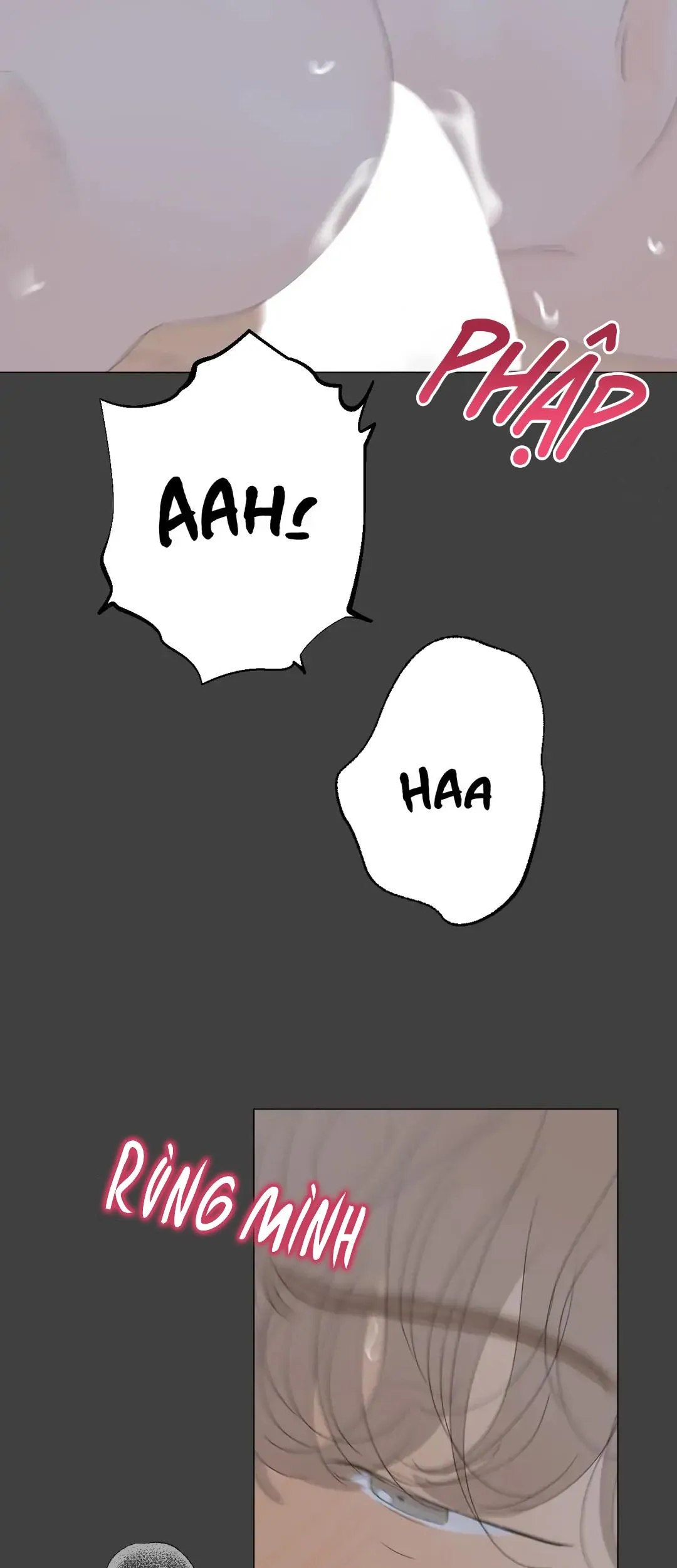 Ảo Ảnh Nhân Đôi Ngoại Truyện Chapter 10 Trang 48
