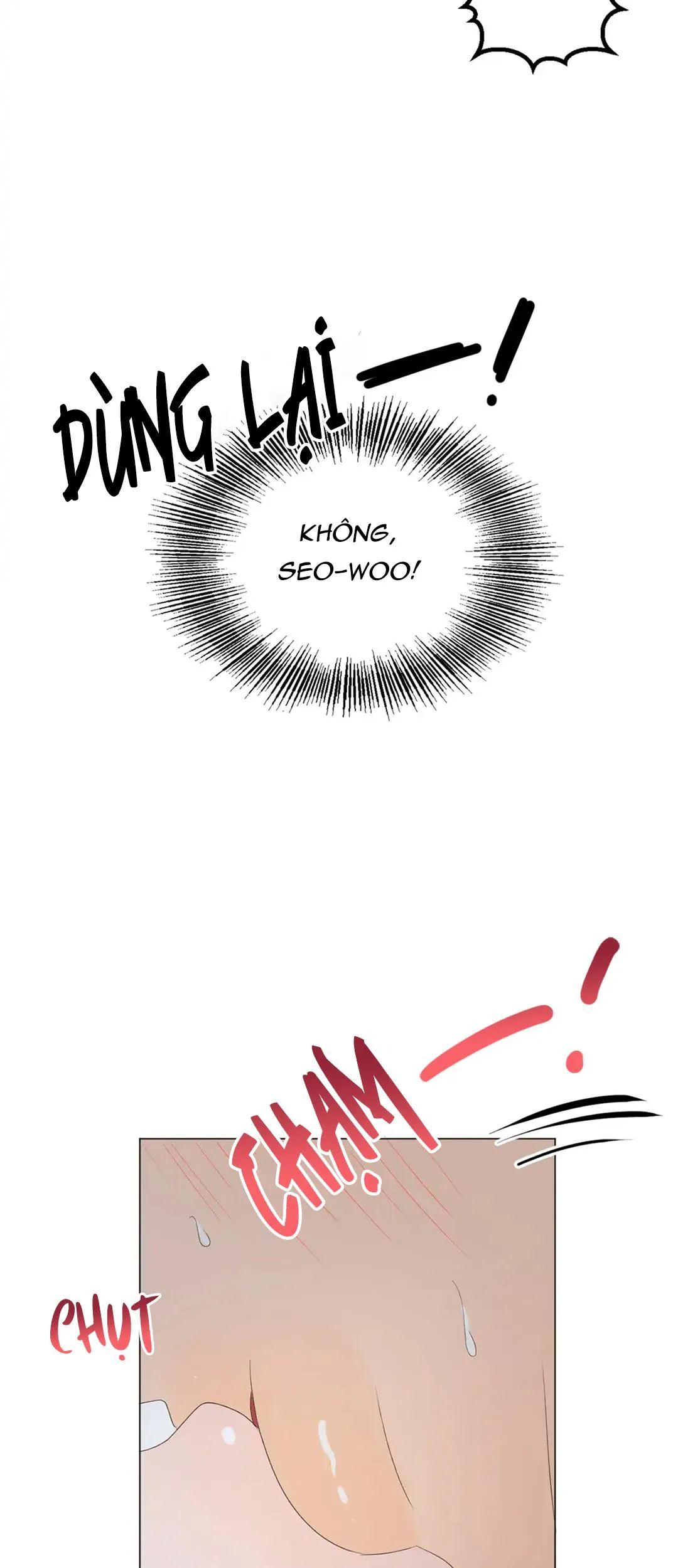 Ảo Ảnh Nhân Đôi Ngoại Truyện Chapter 4 Trang 16