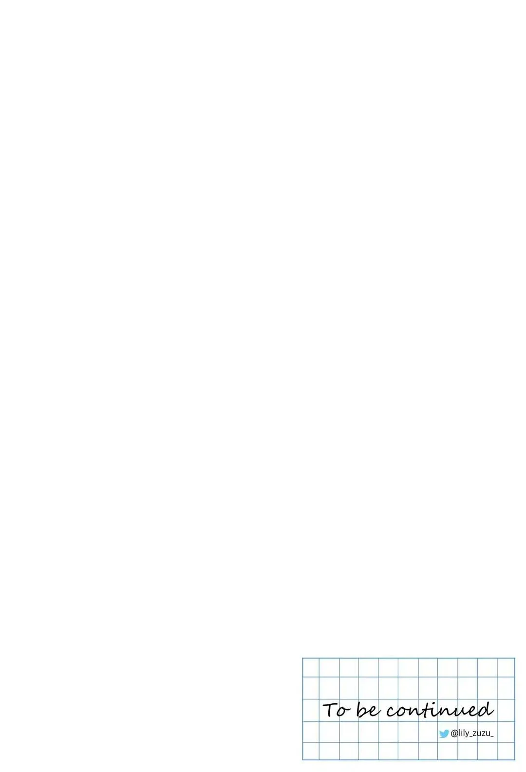 Ảo Ảnh Nhân Đôi Ngoại Truyện Chapter 4 Trang 57