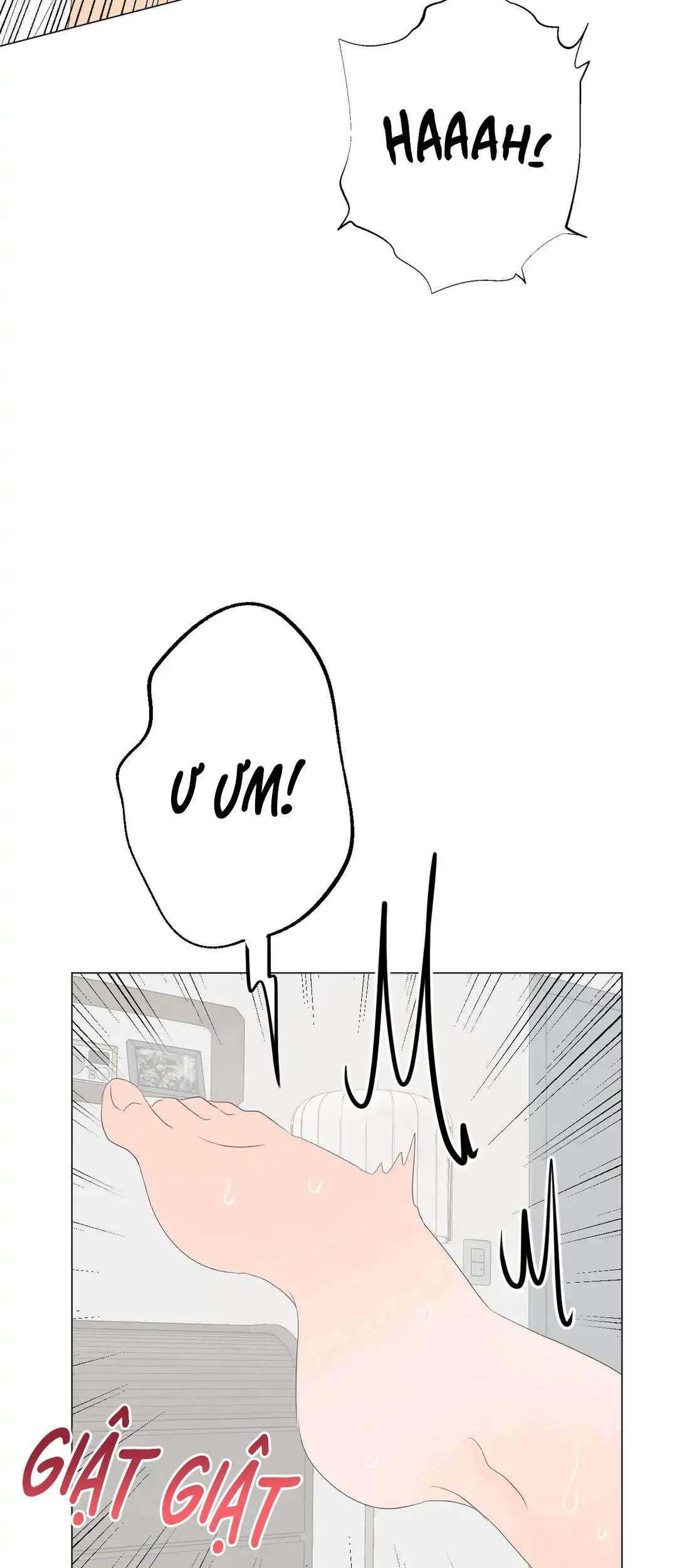 Ảo Ảnh Nhân Đôi Ngoại Truyện Chapter 7 Trang 25