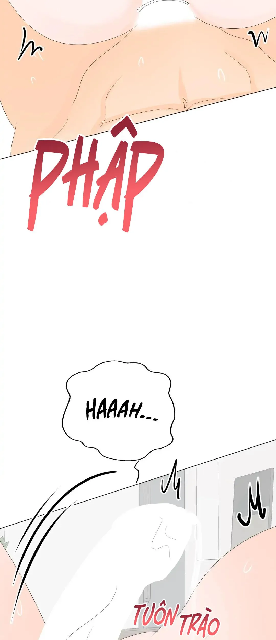 Ảo Ảnh Nhân Đôi Ngoại Truyện Chapter 7 Trang 29