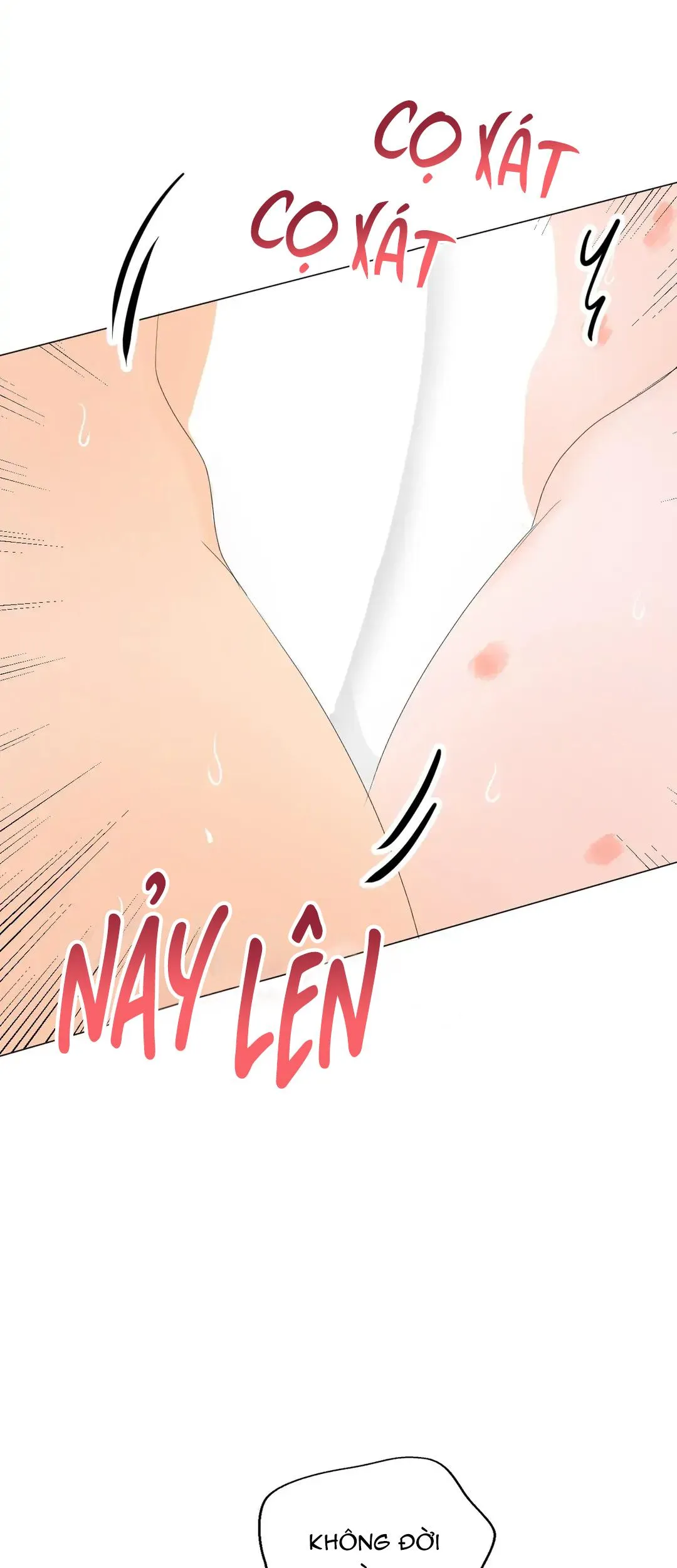 Ảo Ảnh Nhân Đôi Ngoại Truyện Chapter 7 Trang 41