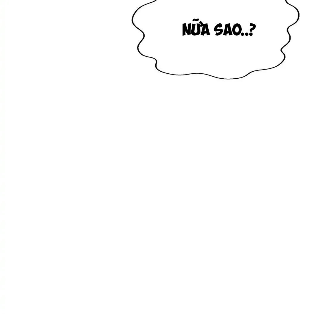 Ảo Ảnh Nhân Đôi Ngoại Truyện Chapter 7 Trang 43