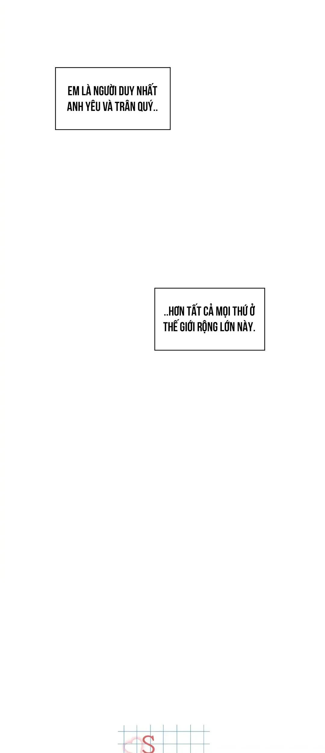 Ảo Ảnh Nhân Đôi Ngoại Truyện Chapter 7 Trang 53