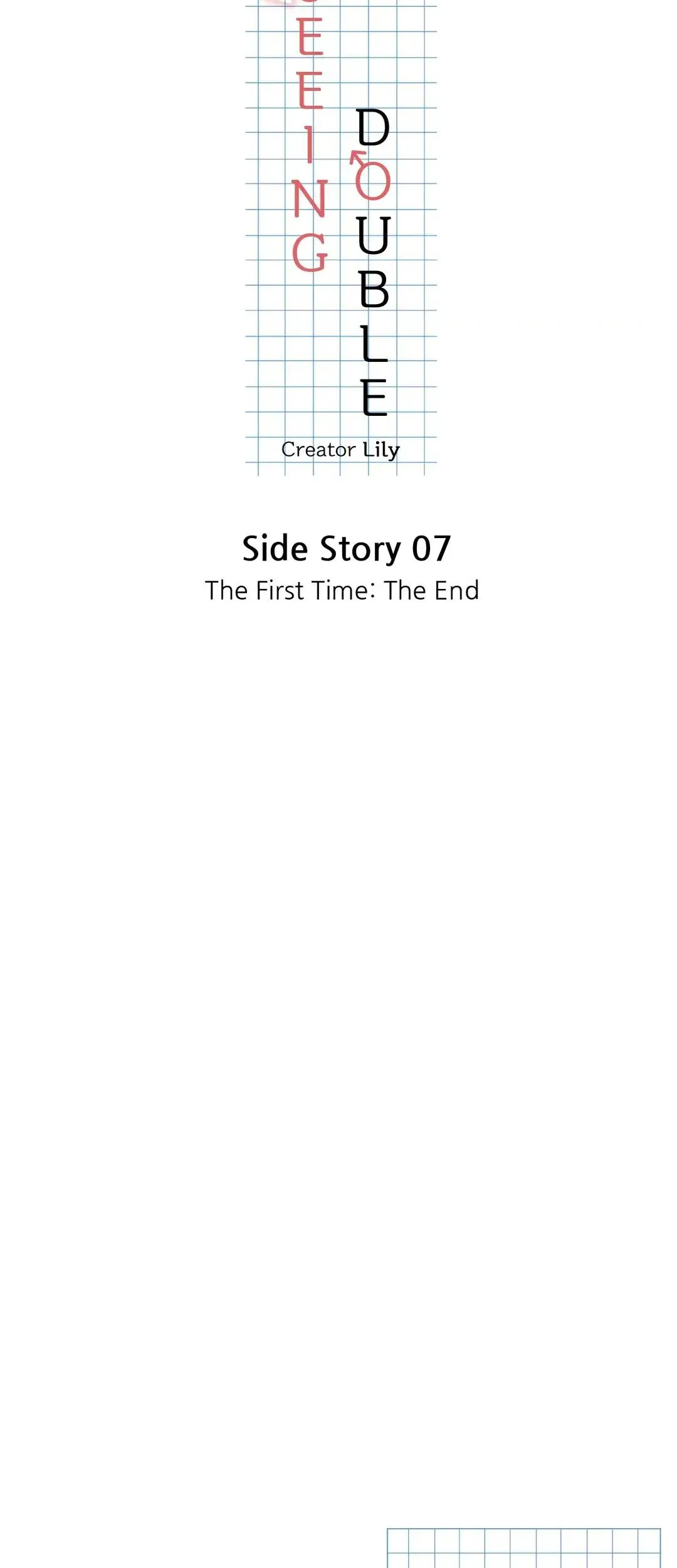 Ảo Ảnh Nhân Đôi Ngoại Truyện Chapter 7 Trang 54