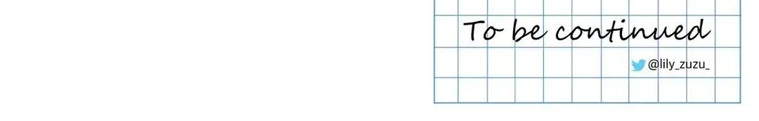 Ảo Ảnh Nhân Đôi Ngoại Truyện Chapter 7 Trang 55