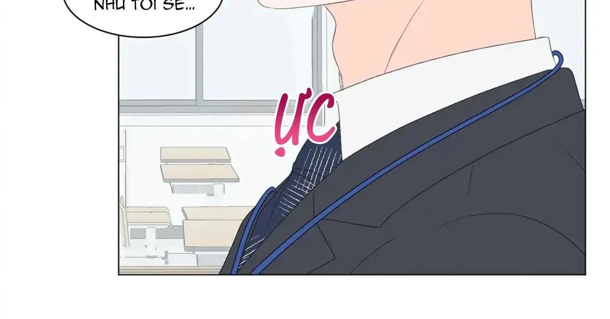 Ảo Ảnh Nhân Đôi Ngoại Truyện Chapter 8 Trang 12