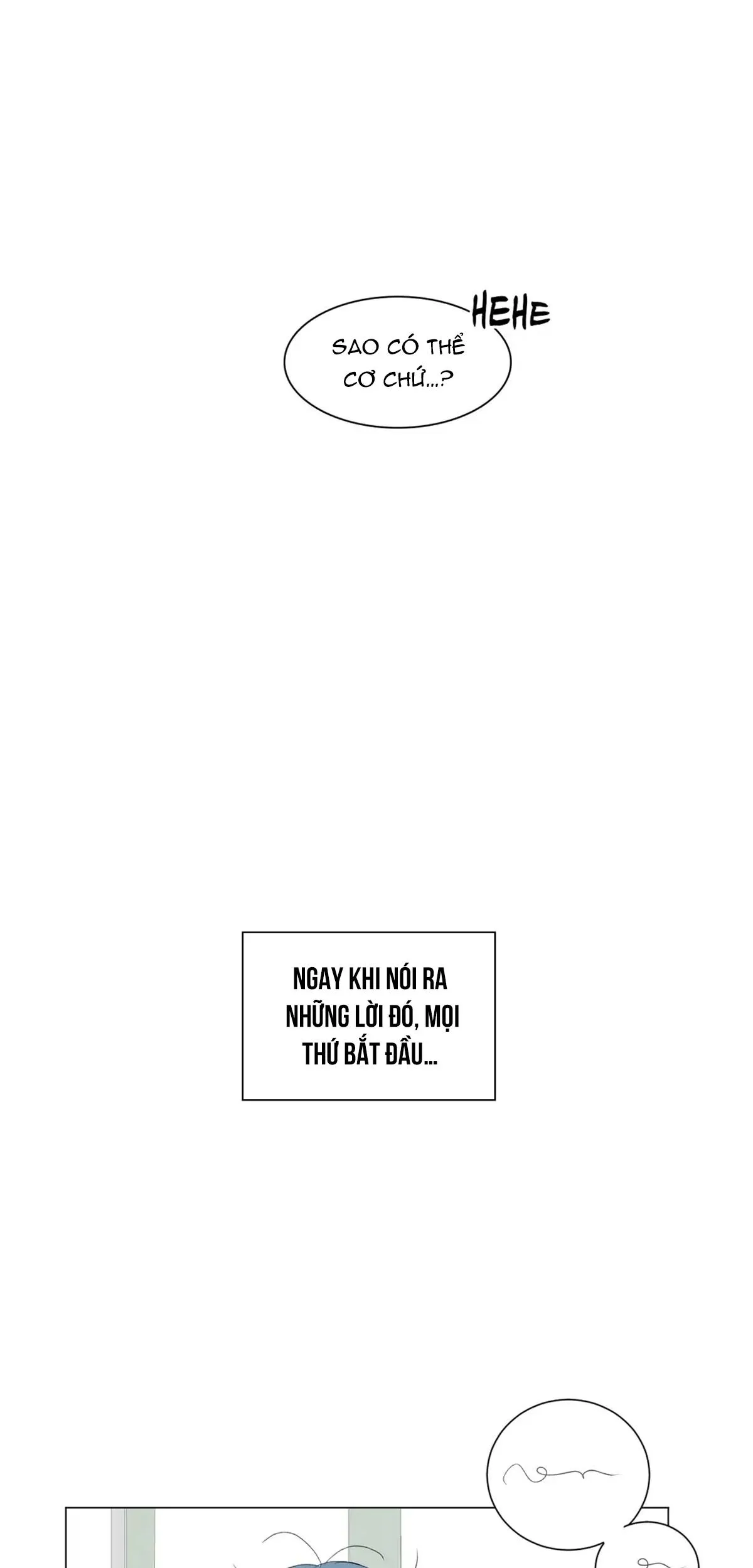 Ảo Ảnh Nhân Đôi Ngoại Truyện Chapter 8 Trang 13