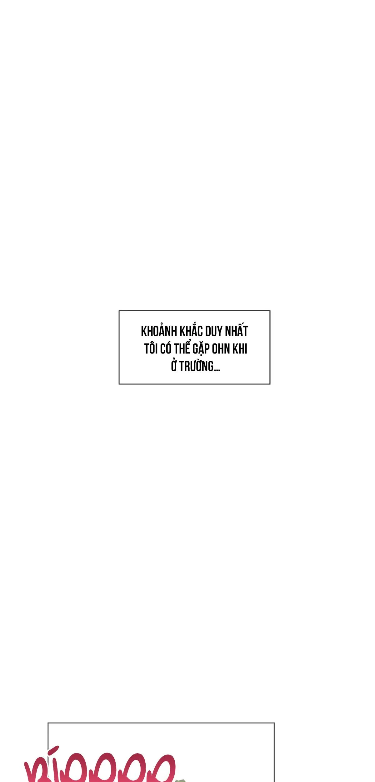 Ảo Ảnh Nhân Đôi Ngoại Truyện Chapter 8 Trang 19