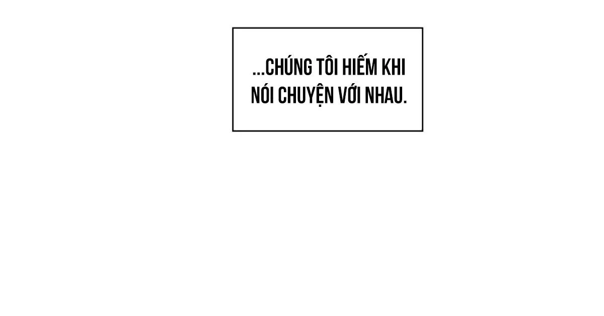 Ảo Ảnh Nhân Đôi Ngoại Truyện Chapter 8 Trang 24