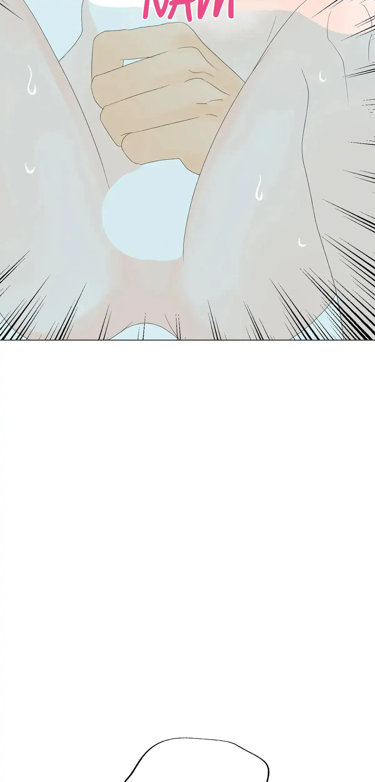 Ảo Ảnh Nhân Đôi Ngoại Truyện Chapter 8 Trang 53