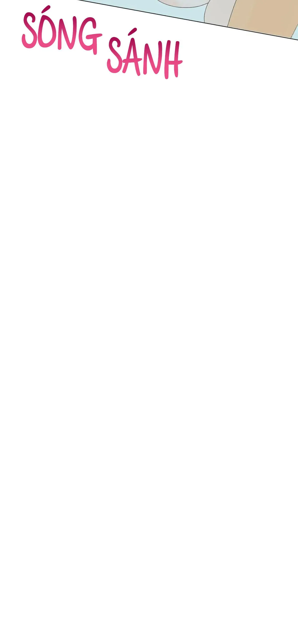 Ảo Ảnh Nhân Đôi Ngoại Truyện Chapter 8 Trang 55