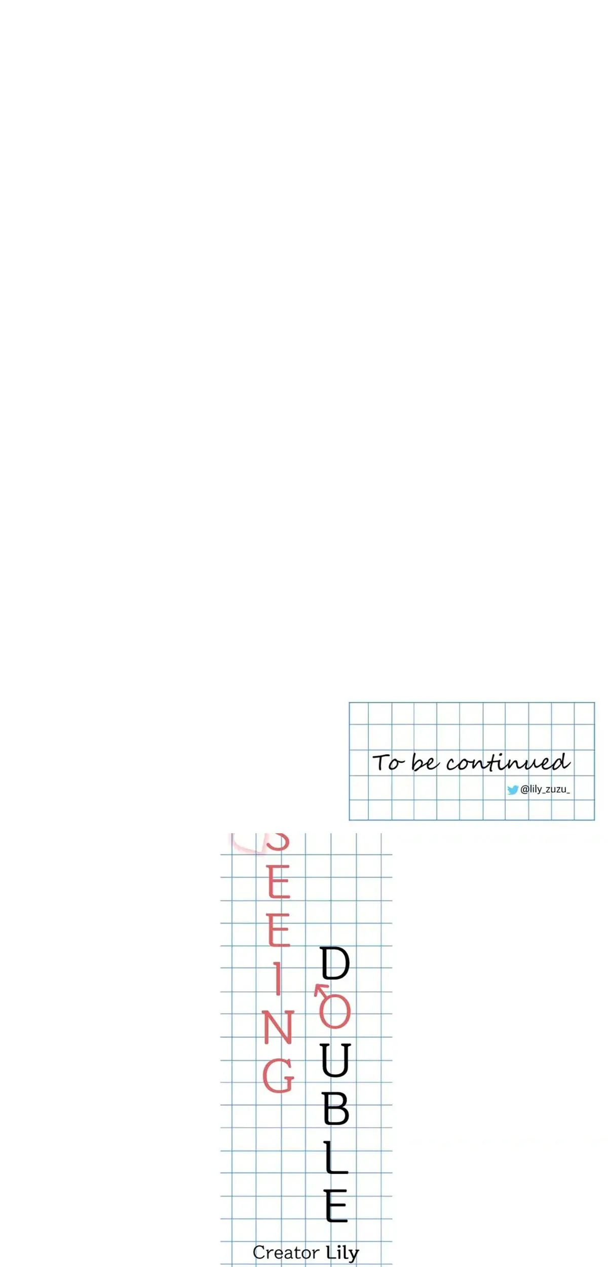 Ảo Ảnh Nhân Đôi Ngoại Truyện Chapter 8 Trang 56