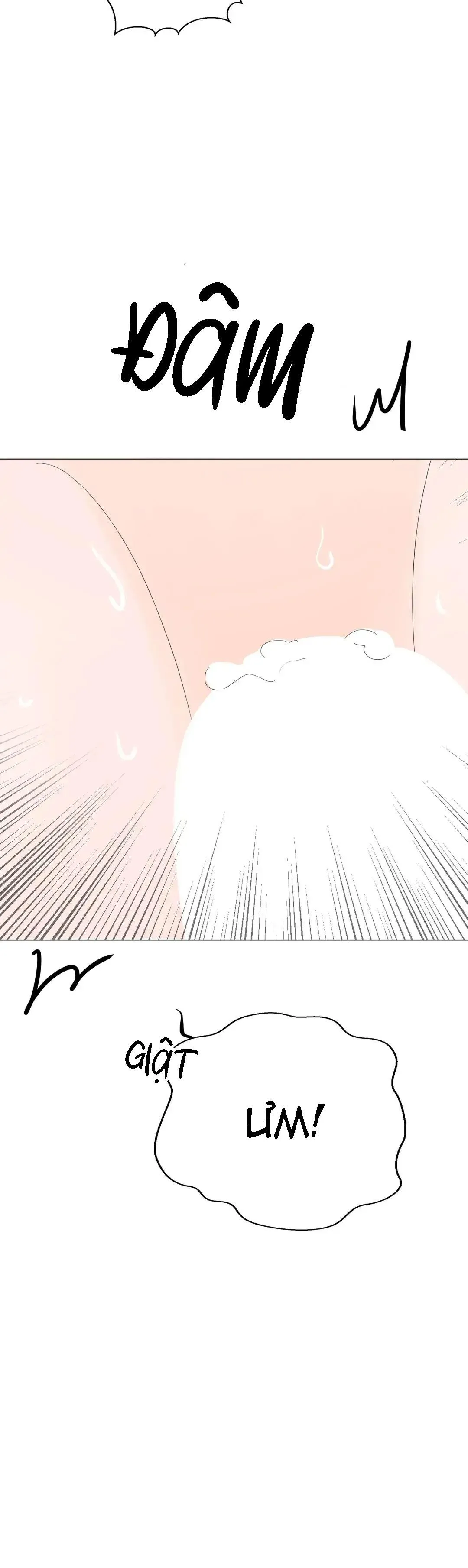 Ảo Ảnh Nhân Đôi Ngoại Truyện Chapter 9 Trang 21