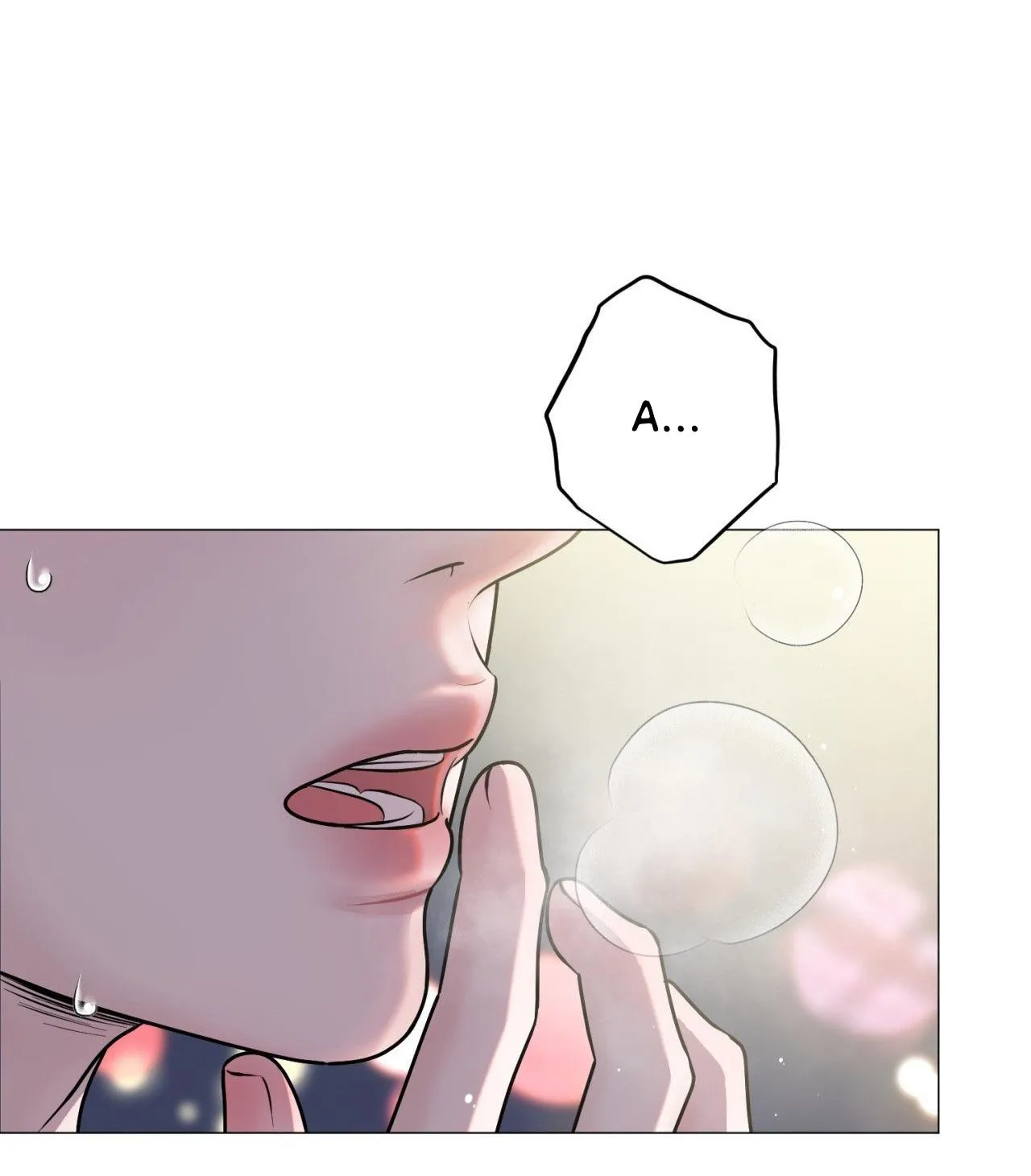 ẢO TƯỞNG Chapter 1 Trang 54