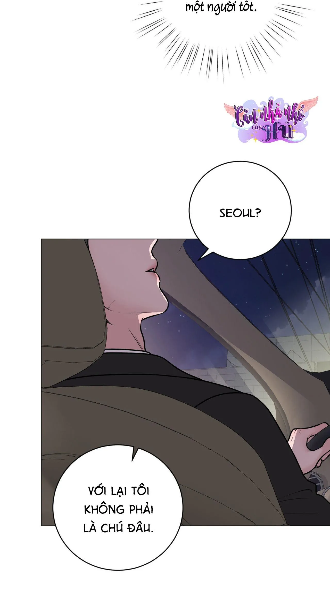 ẢO TƯỞNG Chapter 1 Trang 59