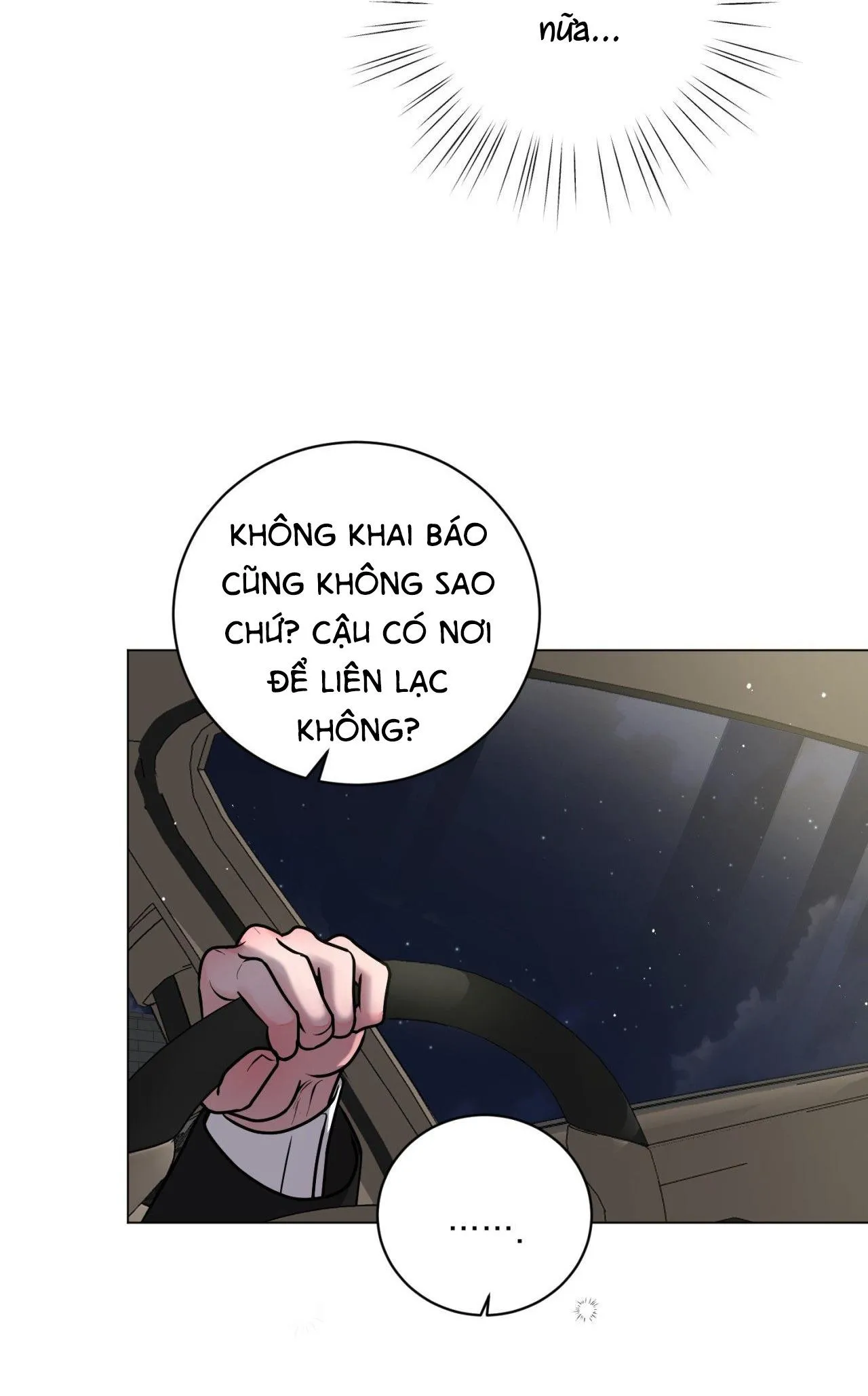 ẢO TƯỞNG Chapter 1 Trang 61