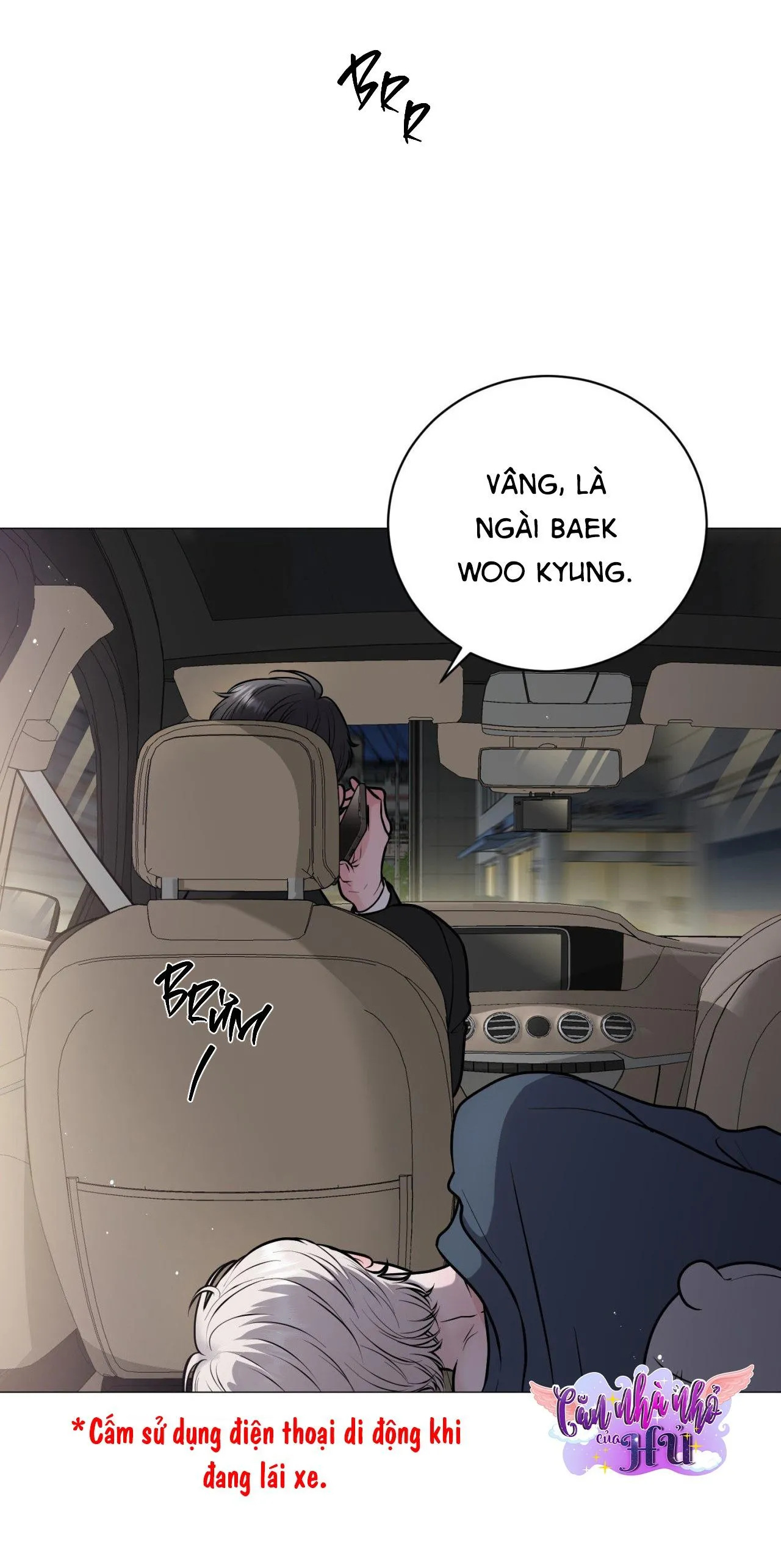 ẢO TƯỞNG Chapter 1 Trang 65