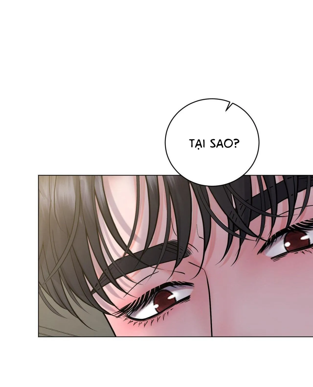 ẢO TƯỞNG Chapter 13 Trang 6