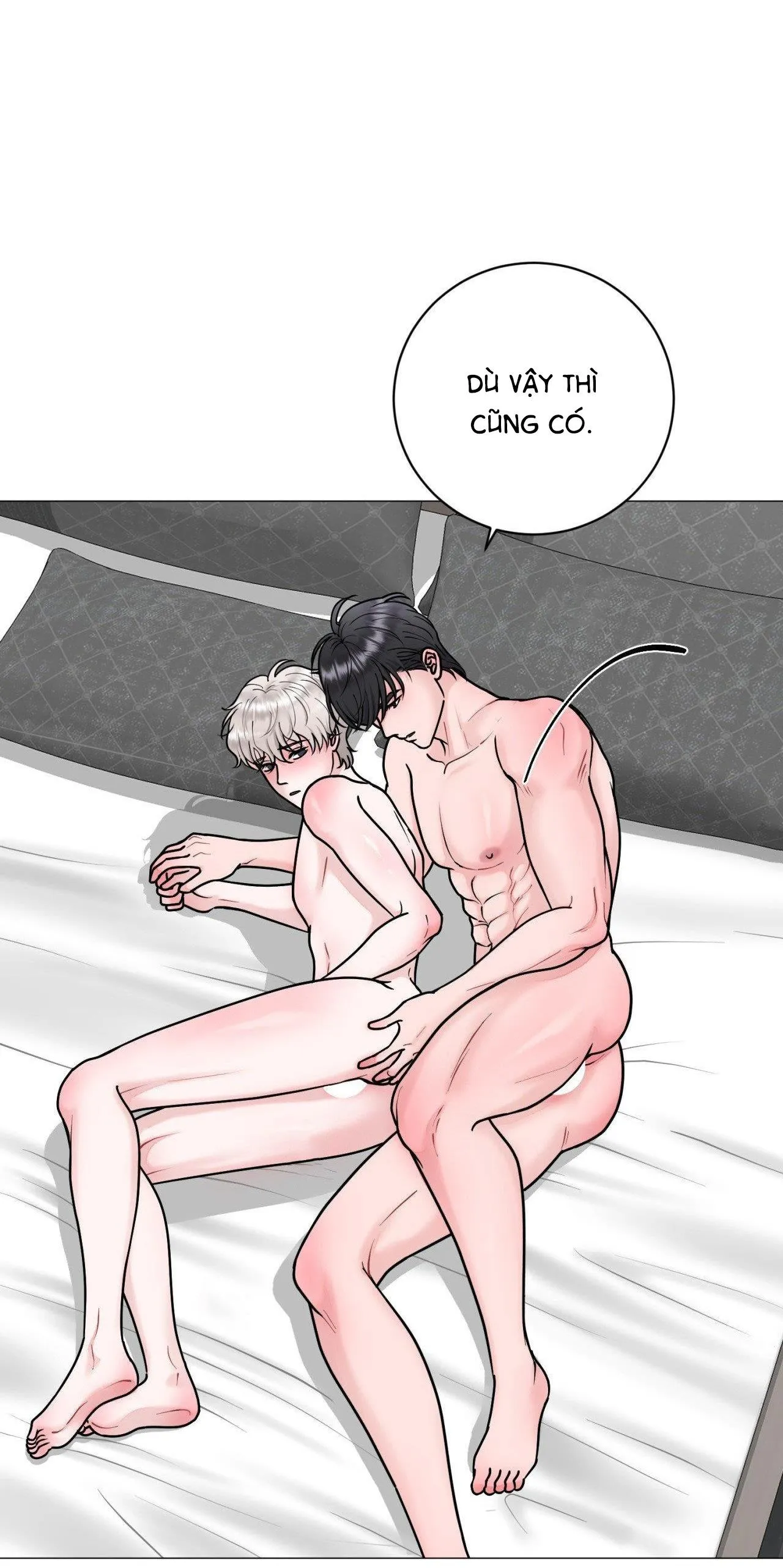 ẢO TƯỞNG Chapter 13 Trang 12