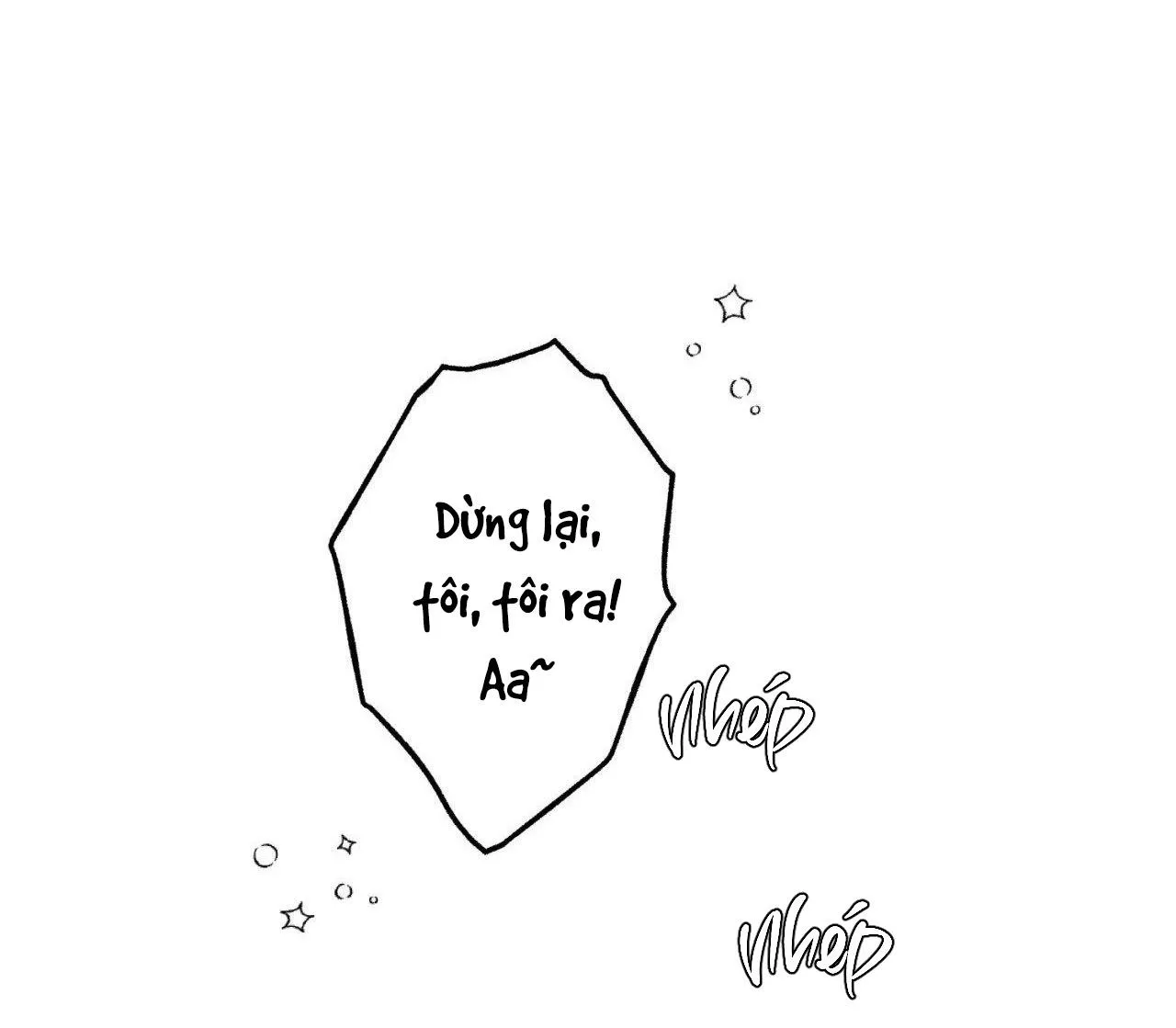 ẢO TƯỞNG Chapter 13 Trang 33