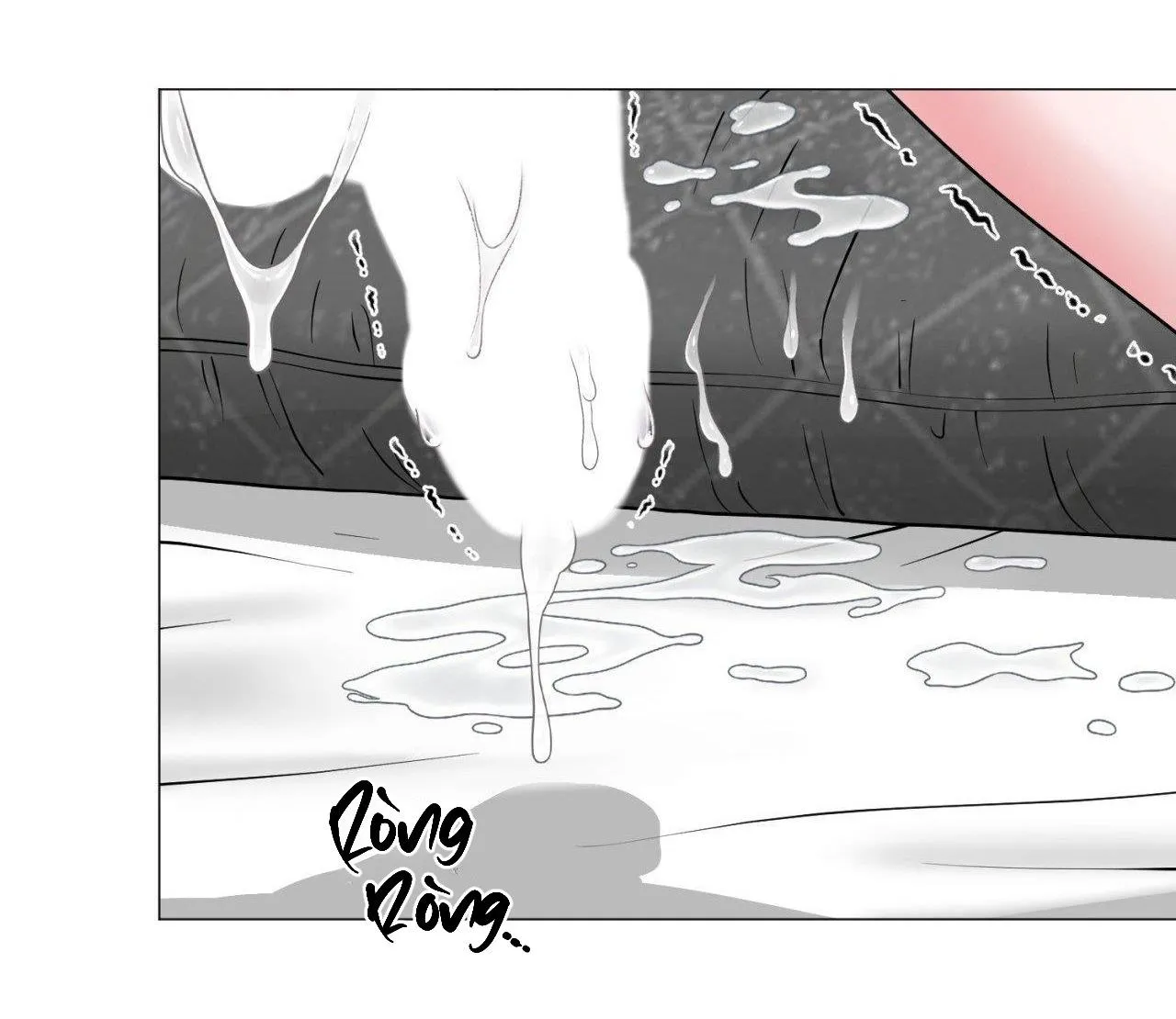 ẢO TƯỞNG Chapter 13 Trang 37