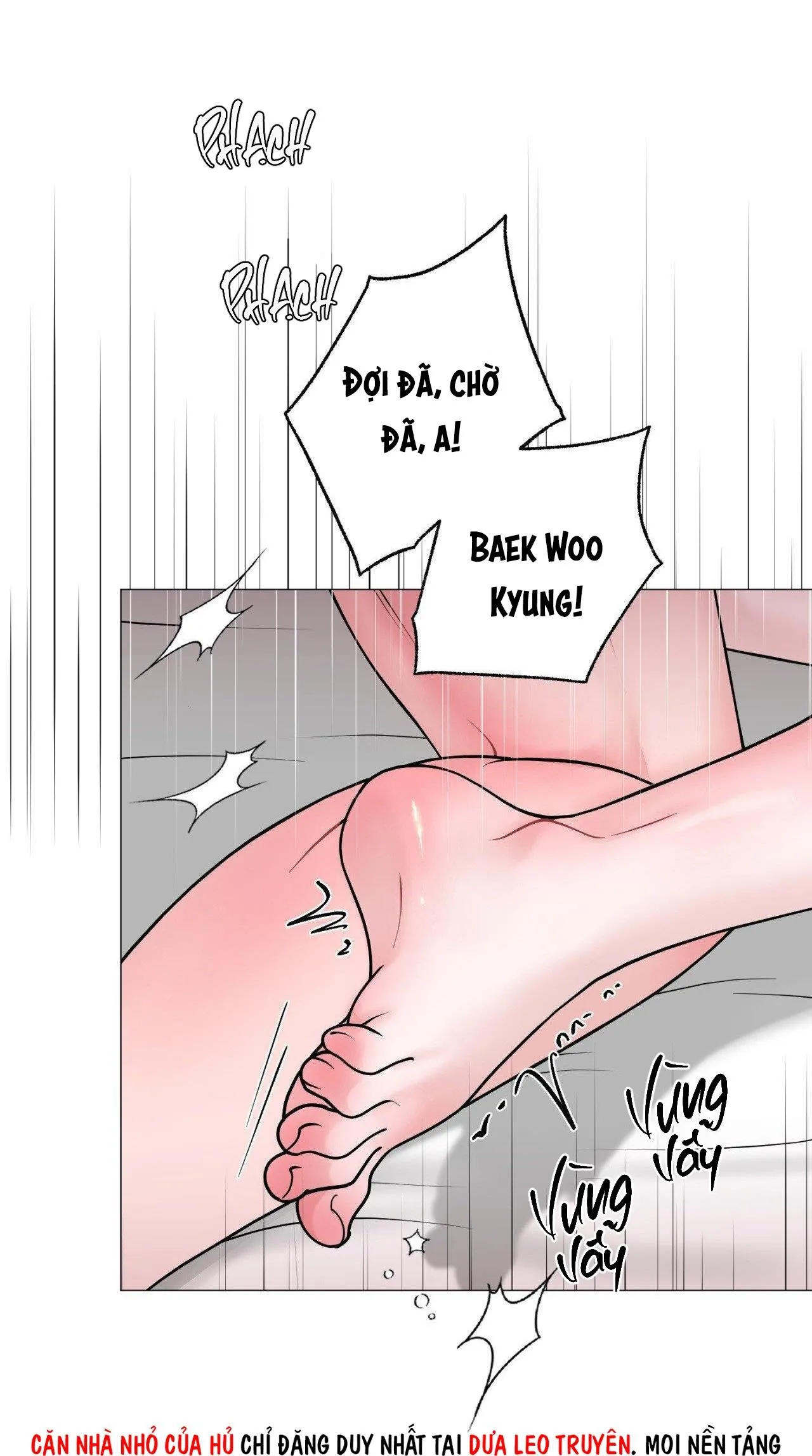 ẢO TƯỞNG Chapter 13 Trang 43