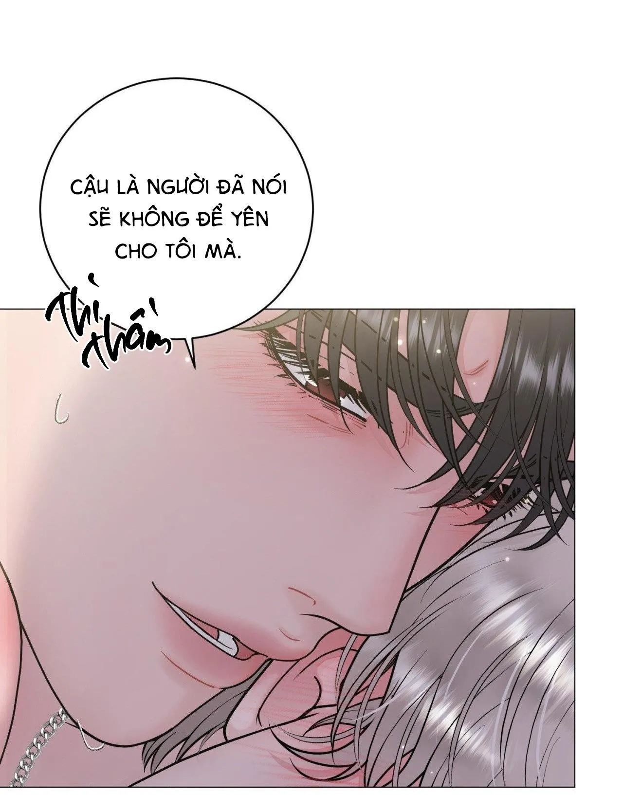 ẢO TƯỞNG Chapter 13 Trang 48