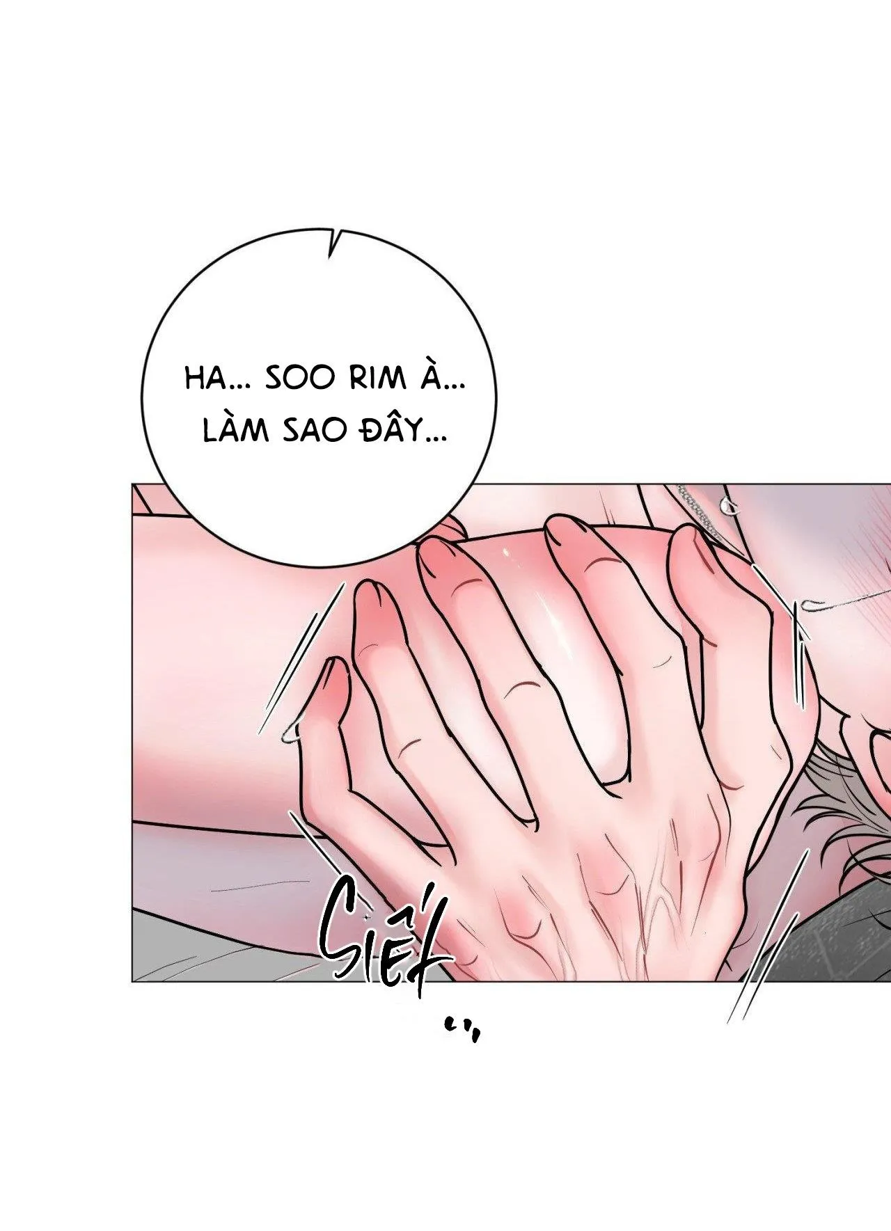 ẢO TƯỞNG Chapter 13 Trang 54