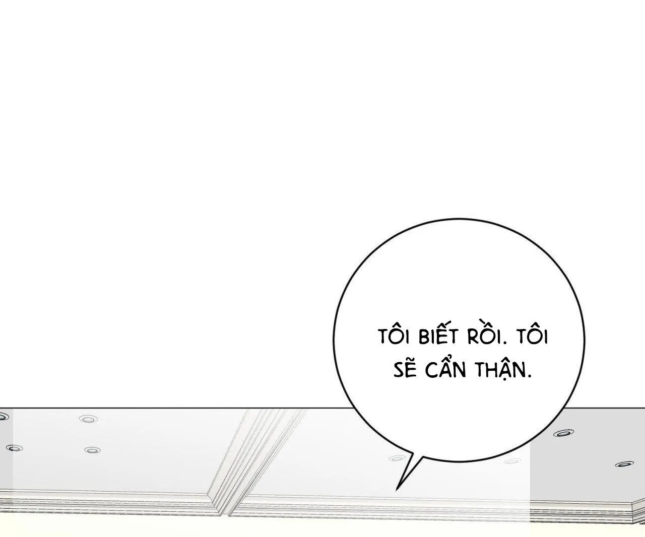 ẢO TƯỞNG Chapter 13 Trang 66