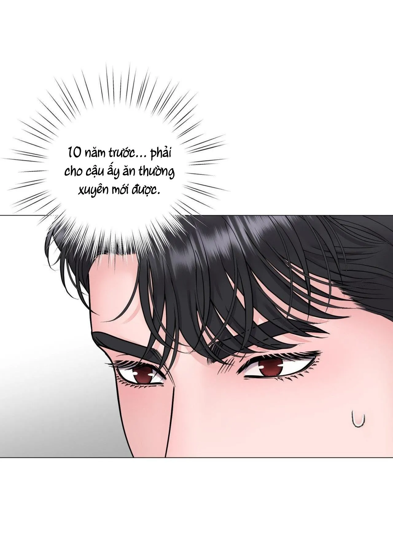 ẢO TƯỞNG Chapter 14 Trang 18