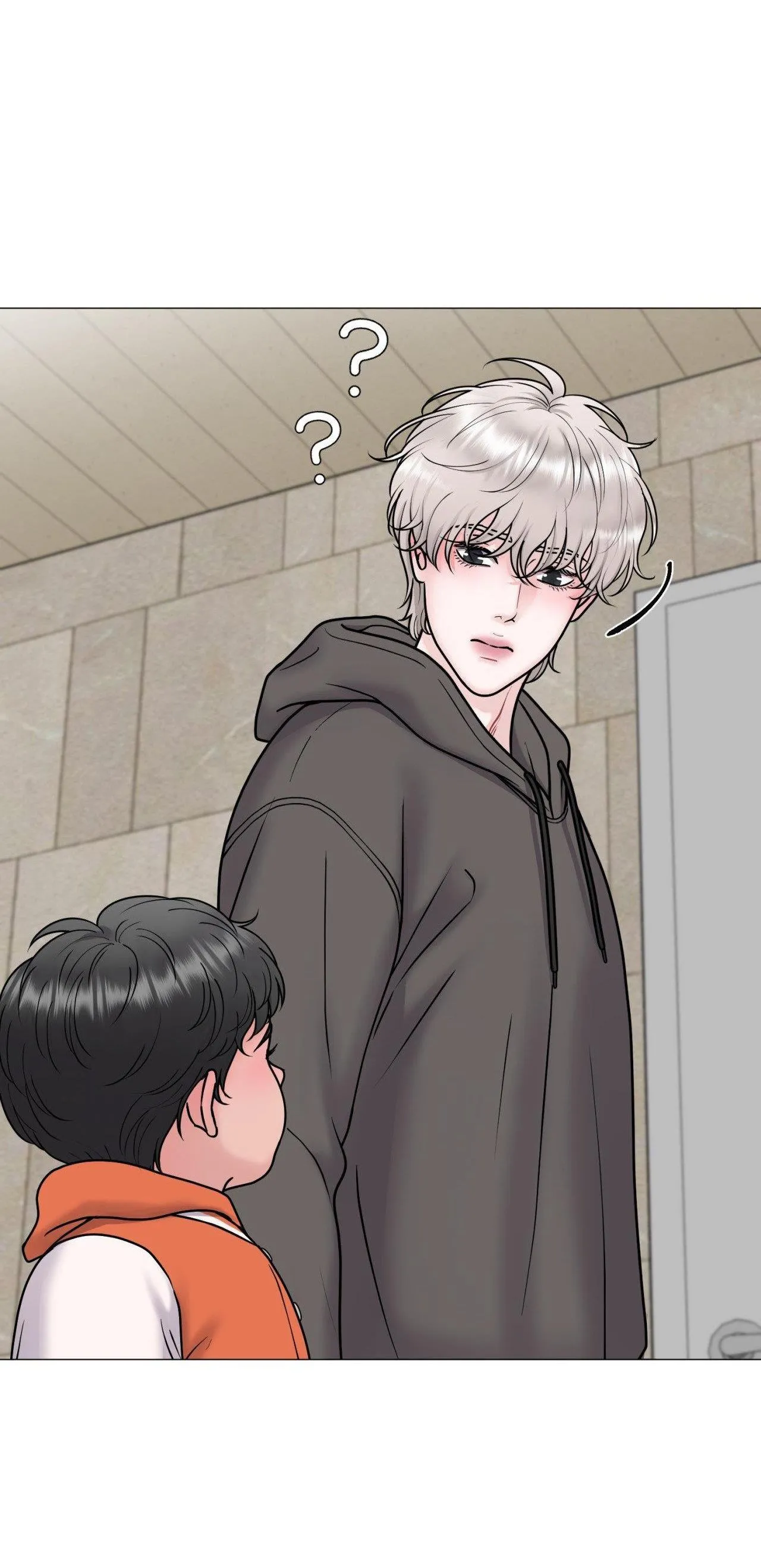 ẢO TƯỞNG Chapter 14 Trang 60