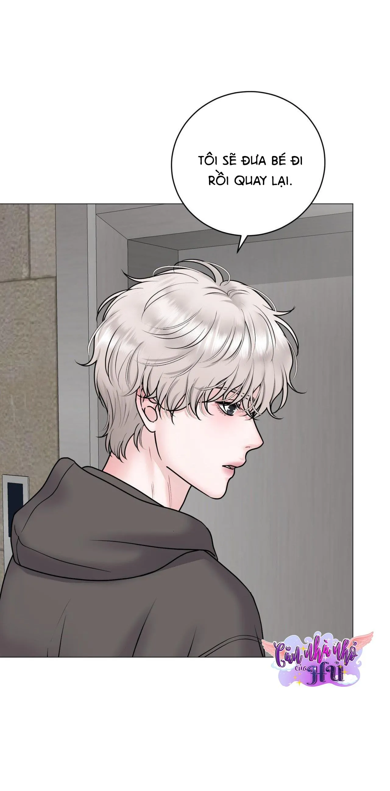 ẢO TƯỞNG Chapter 14 Trang 63