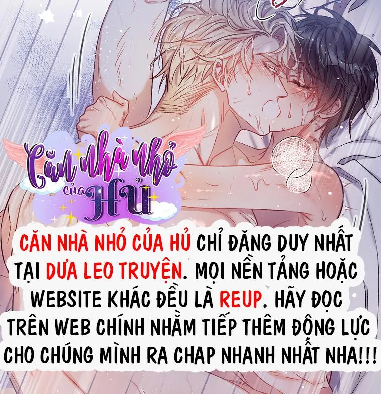 ẢO TƯỞNG Chapter 15 Trang 20
