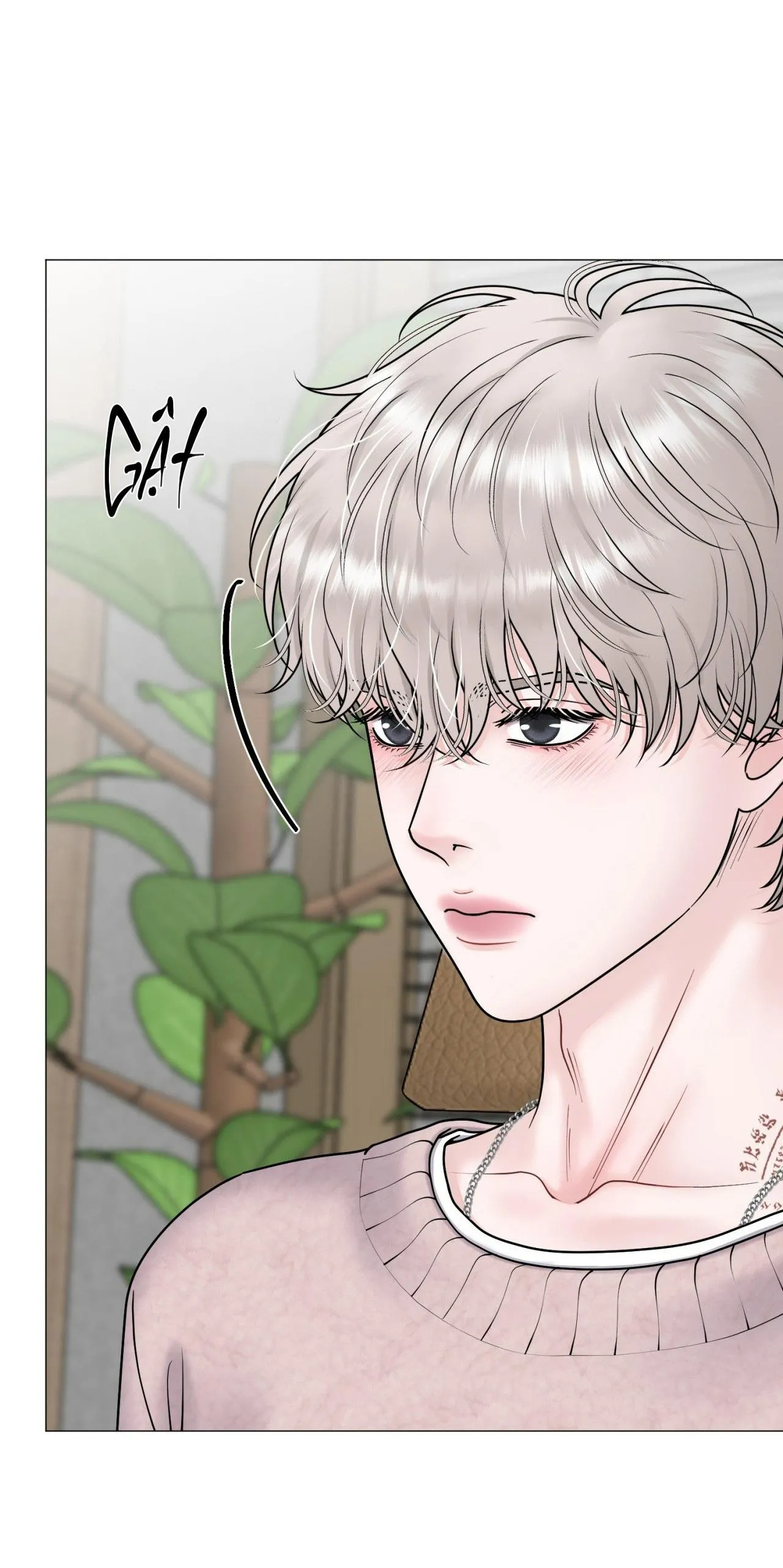 ẢO TƯỞNG Chapter 18 Trang 17