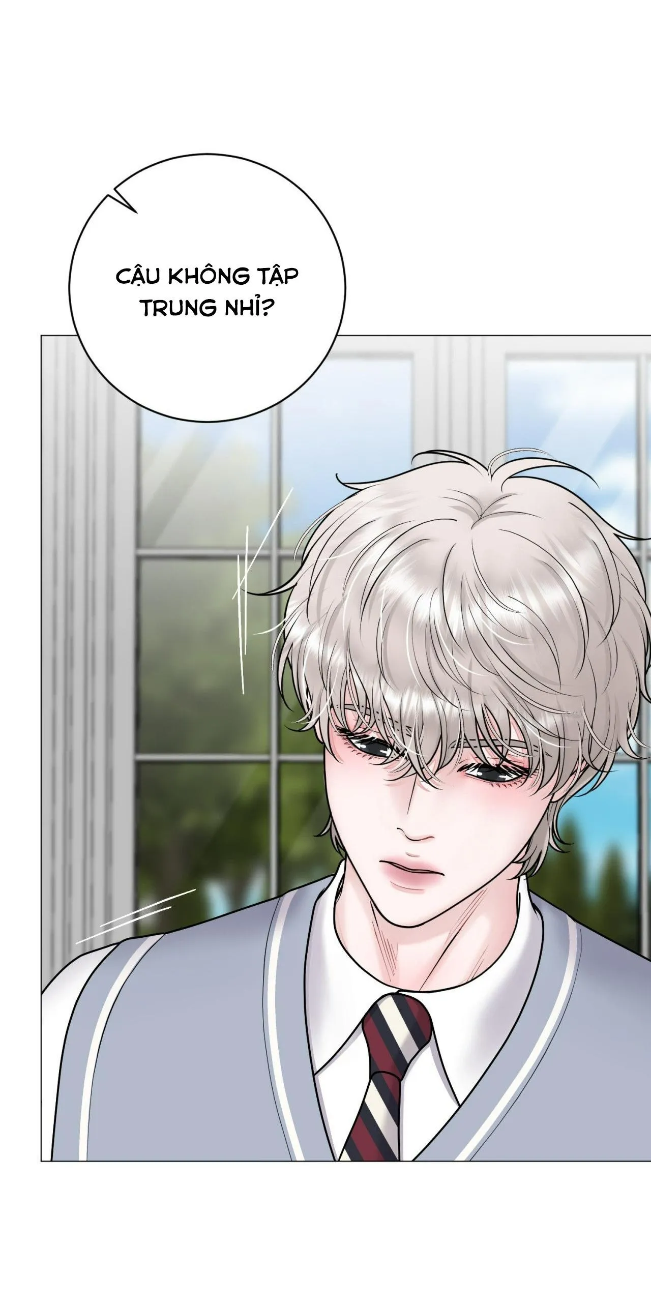 ẢO TƯỞNG Chapter 18 Trang 34