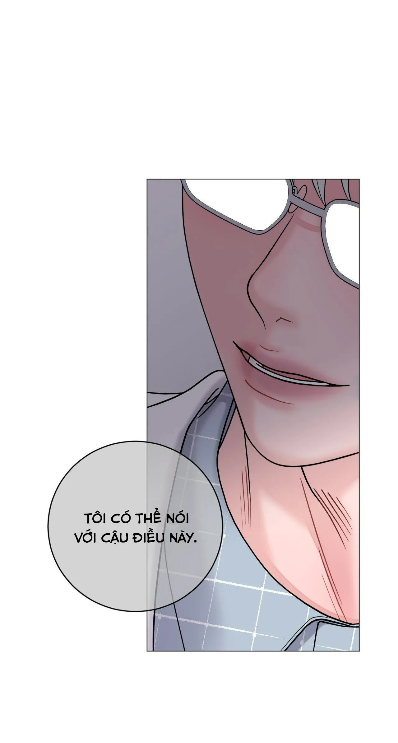 ẢO TƯỞNG Chapter 18 Trang 38