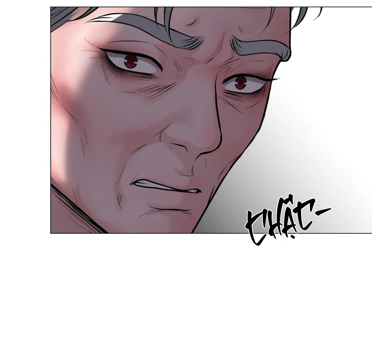 ẢO TƯỞNG Chapter 2 Trang 62