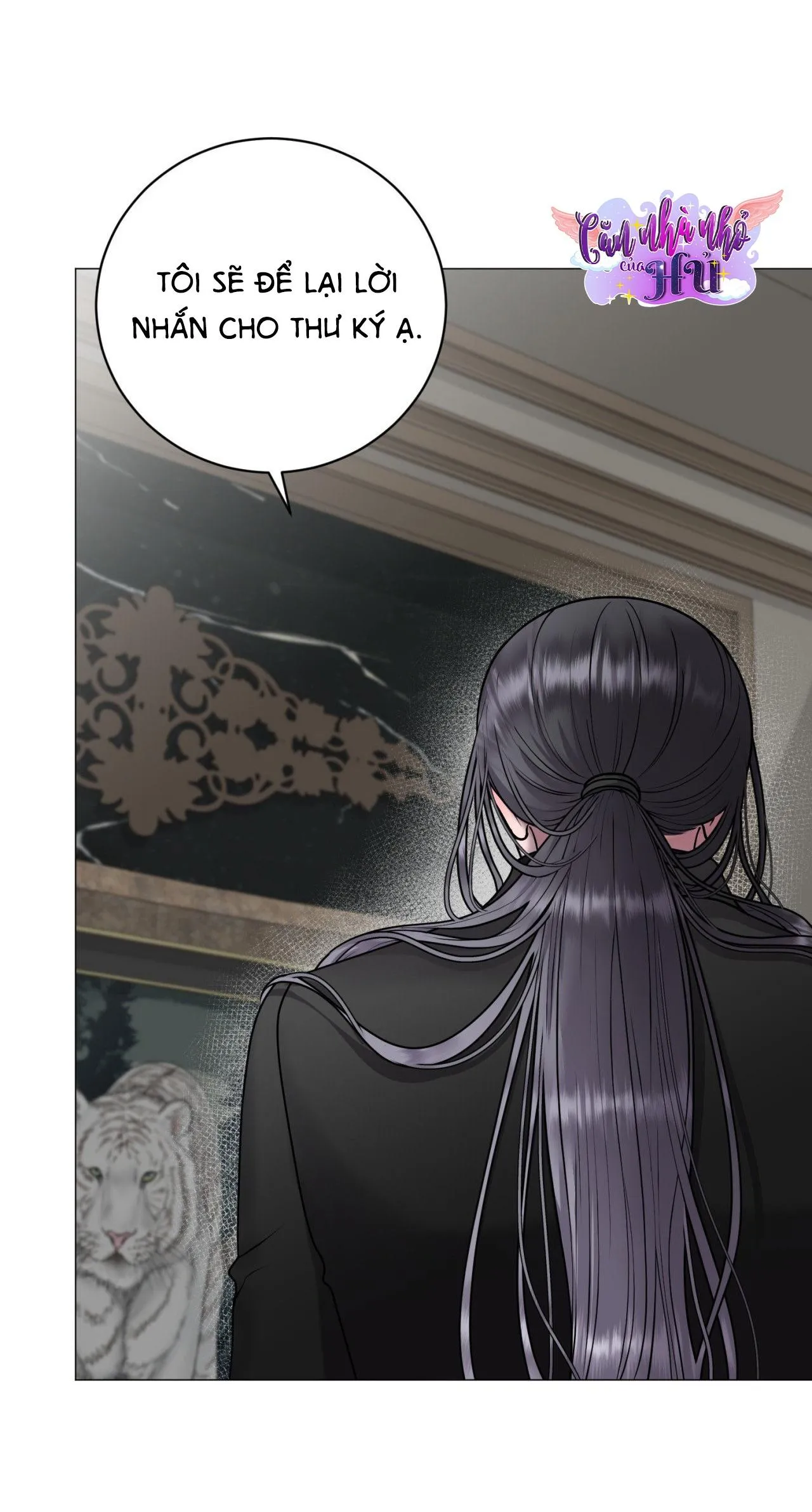 ẢO TƯỞNG Chapter 2 Trang 64