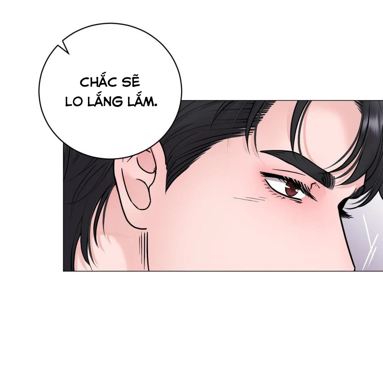 ẢO TƯỞNG Chapter 20 Trang 25